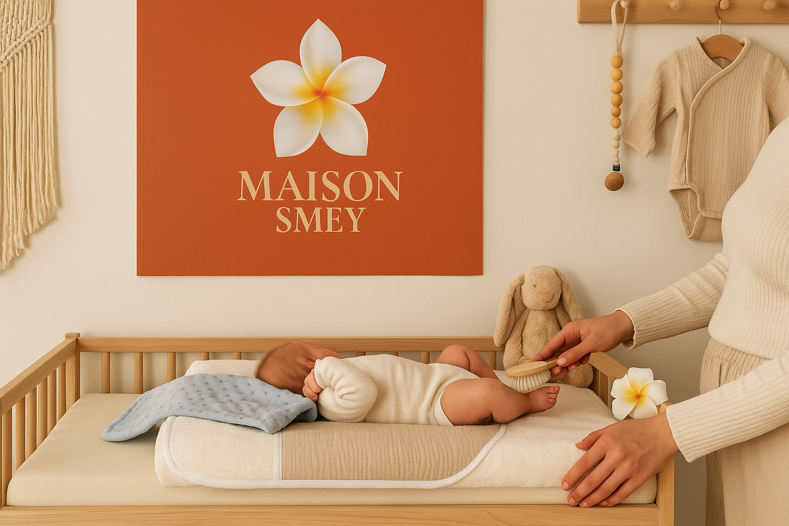 La qualité Maison SMEY à prix mini