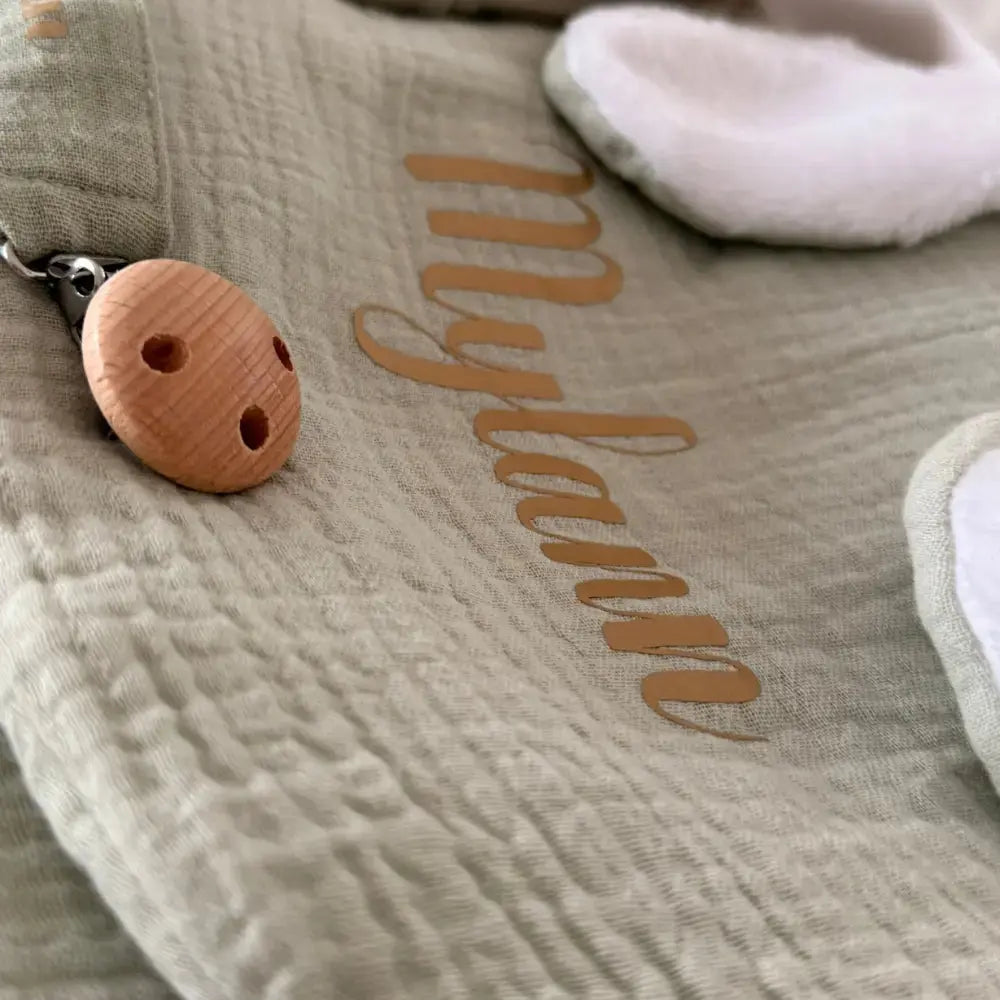 Sac à dos bébé personnalisé – Maison SMEY Maison SMEY