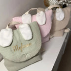 Sac à dos bébé personnalisé – Maison SMEY Maison SMEY