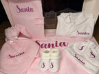 La Box Petit Luxe - Maison SMEY