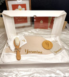 La Box Premier Bain - Maison SMEY Maison SMEY