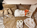 La Box Smey Prestige - Maison SMEY Maison SMEY