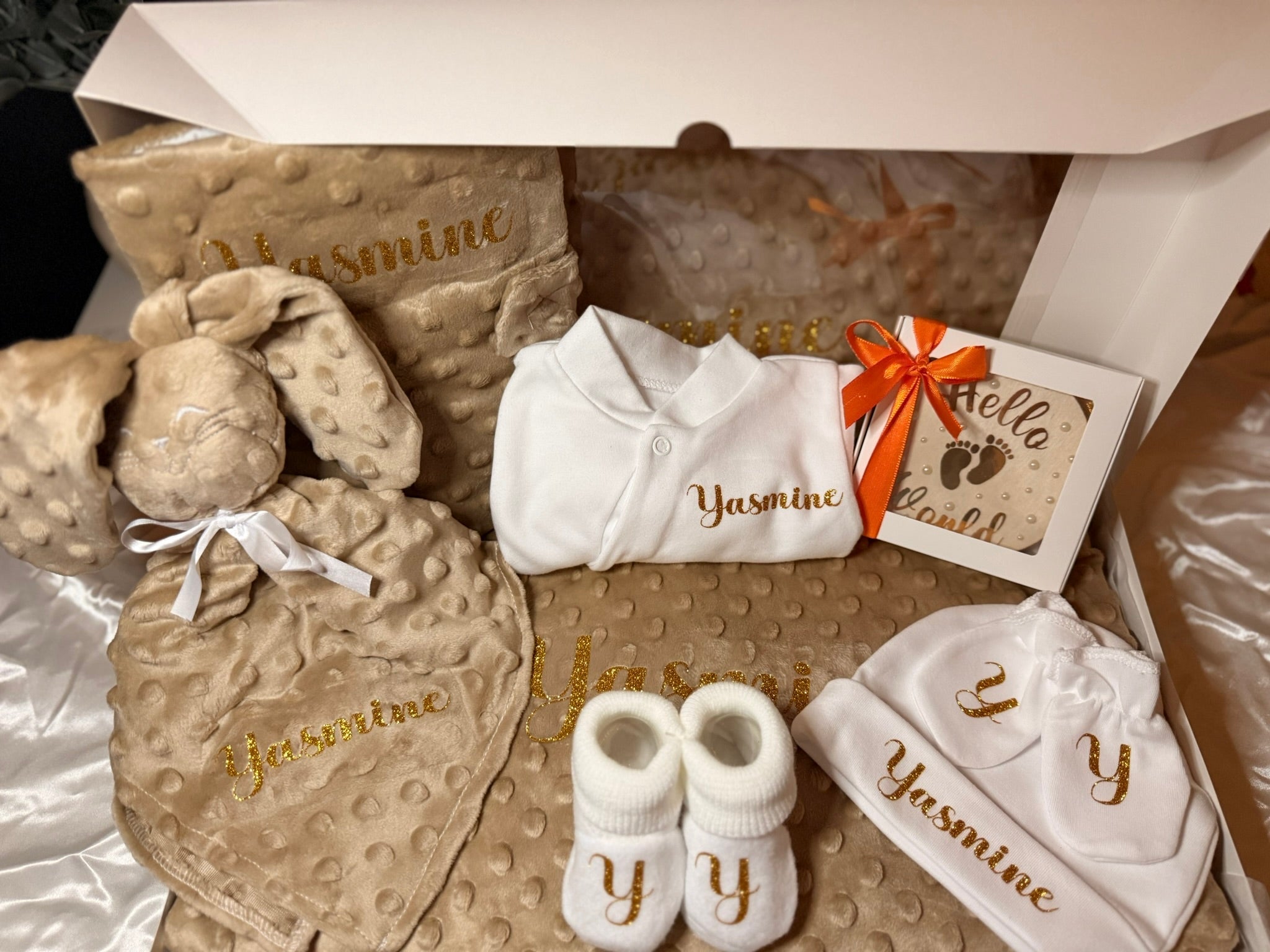 La Box Smey Prestige - Maison SMEY Maison SMEY