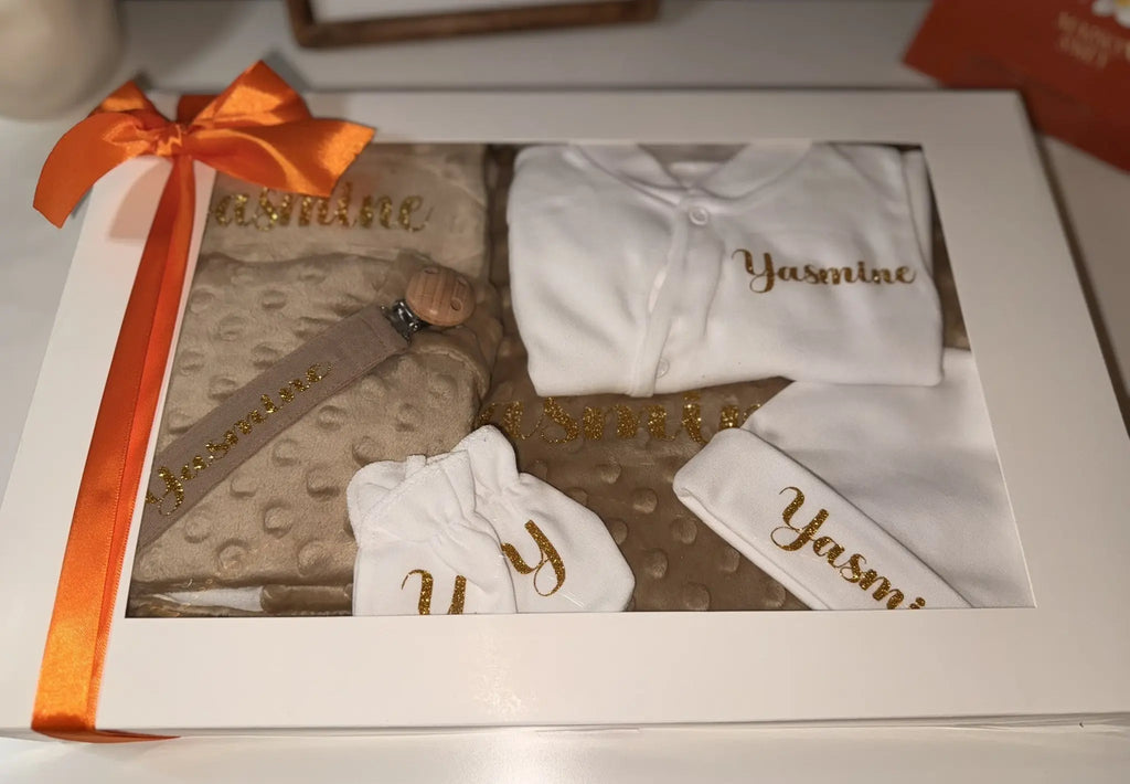 La Box Smey Prestige - Maison SMEY Maison SMEY